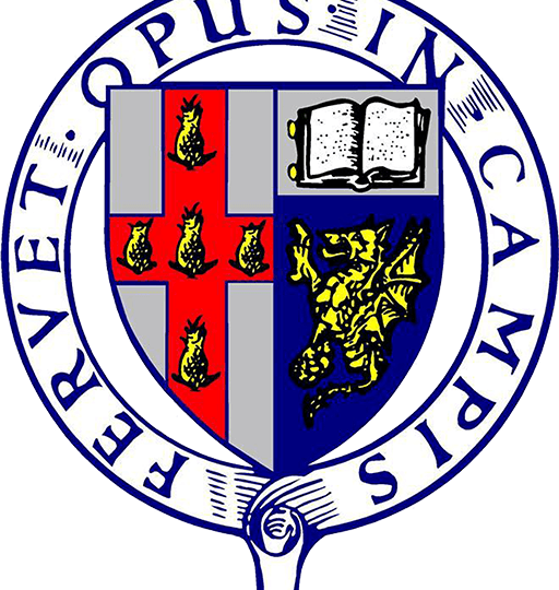 JC Small Crest png