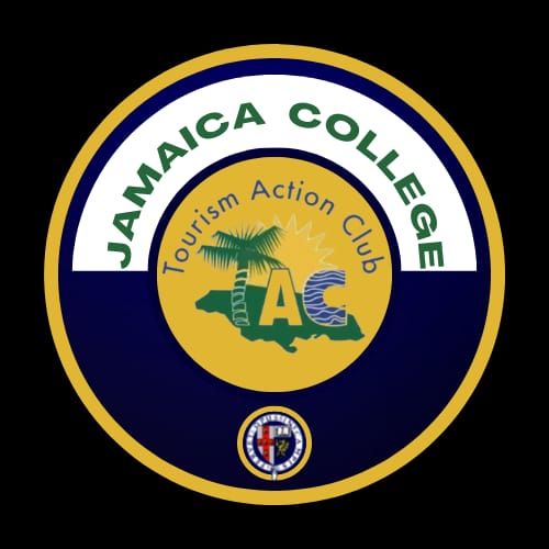 tourism action club jamaica