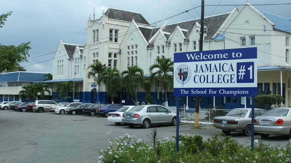 How-Much-Do-You-Know-about-Jamaica-College