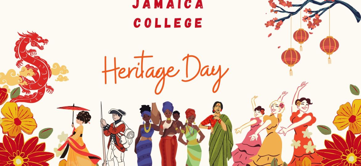 Jamaica College (1)