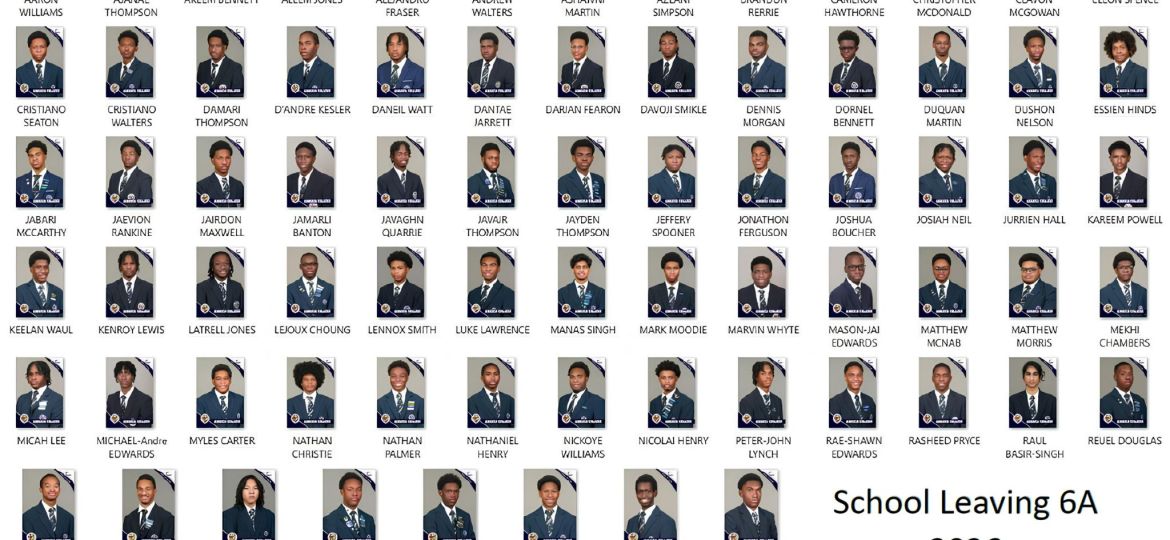 Picture of entire group 2026