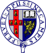 Jamaica College